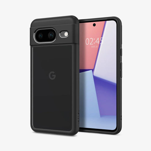 Spigen Pixel 8 Series Case Ultra Hybrid